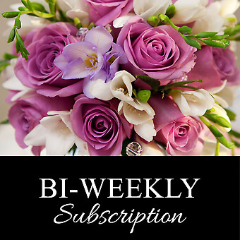 Bi-Weekly Subscription